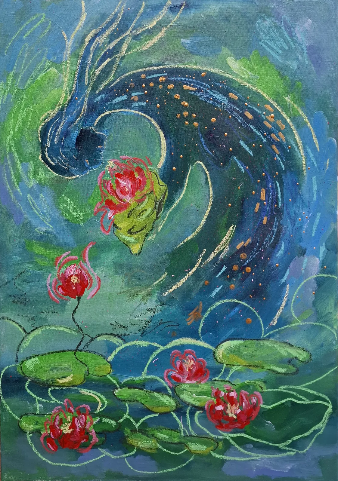 Wave (2025)