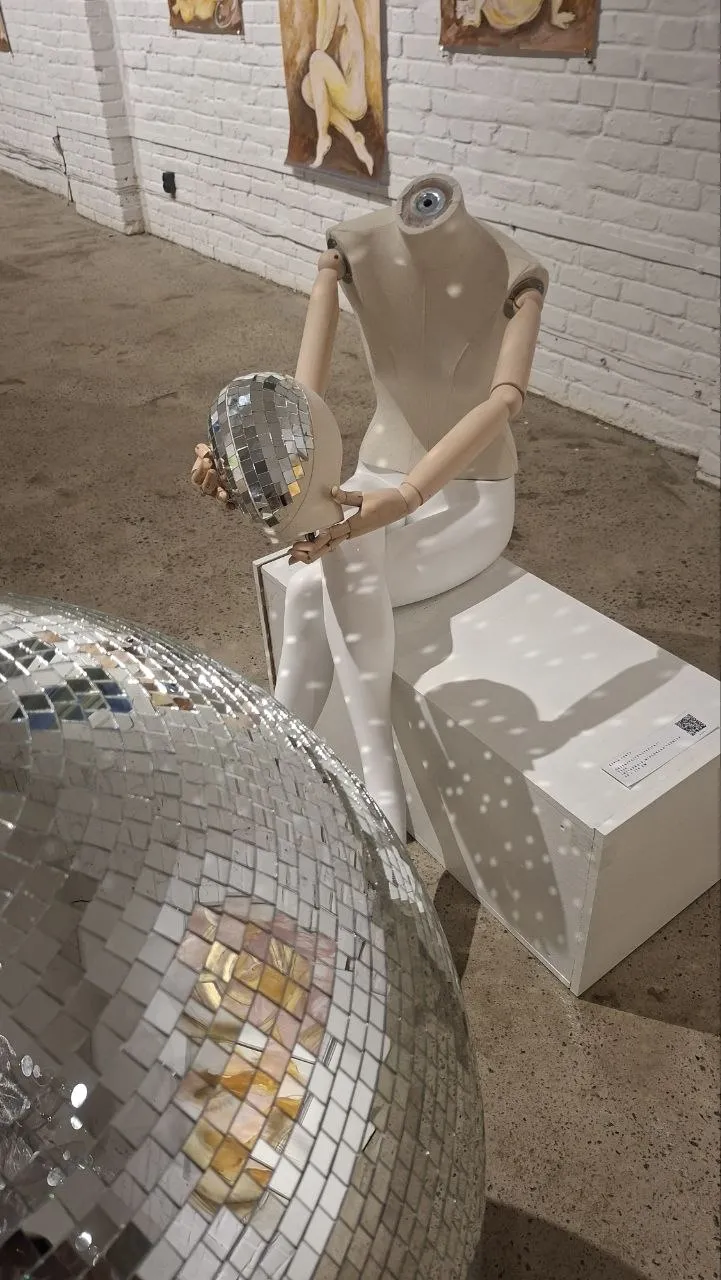 Observer (2026)
